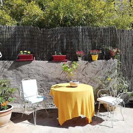 Apartamento Petit Loft Sur La Cote D'Azur Grasse Exterior foto