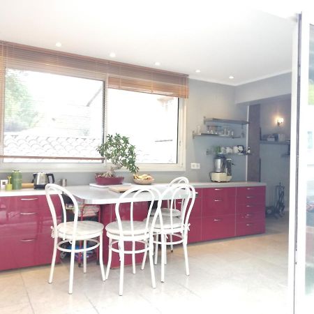 Apartamento Petit Loft Sur La Cote D'Azur Grasse Exterior foto